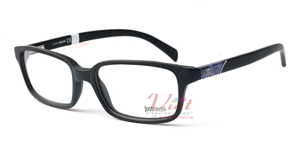 Gọng kính Just Cavalli JC472 001